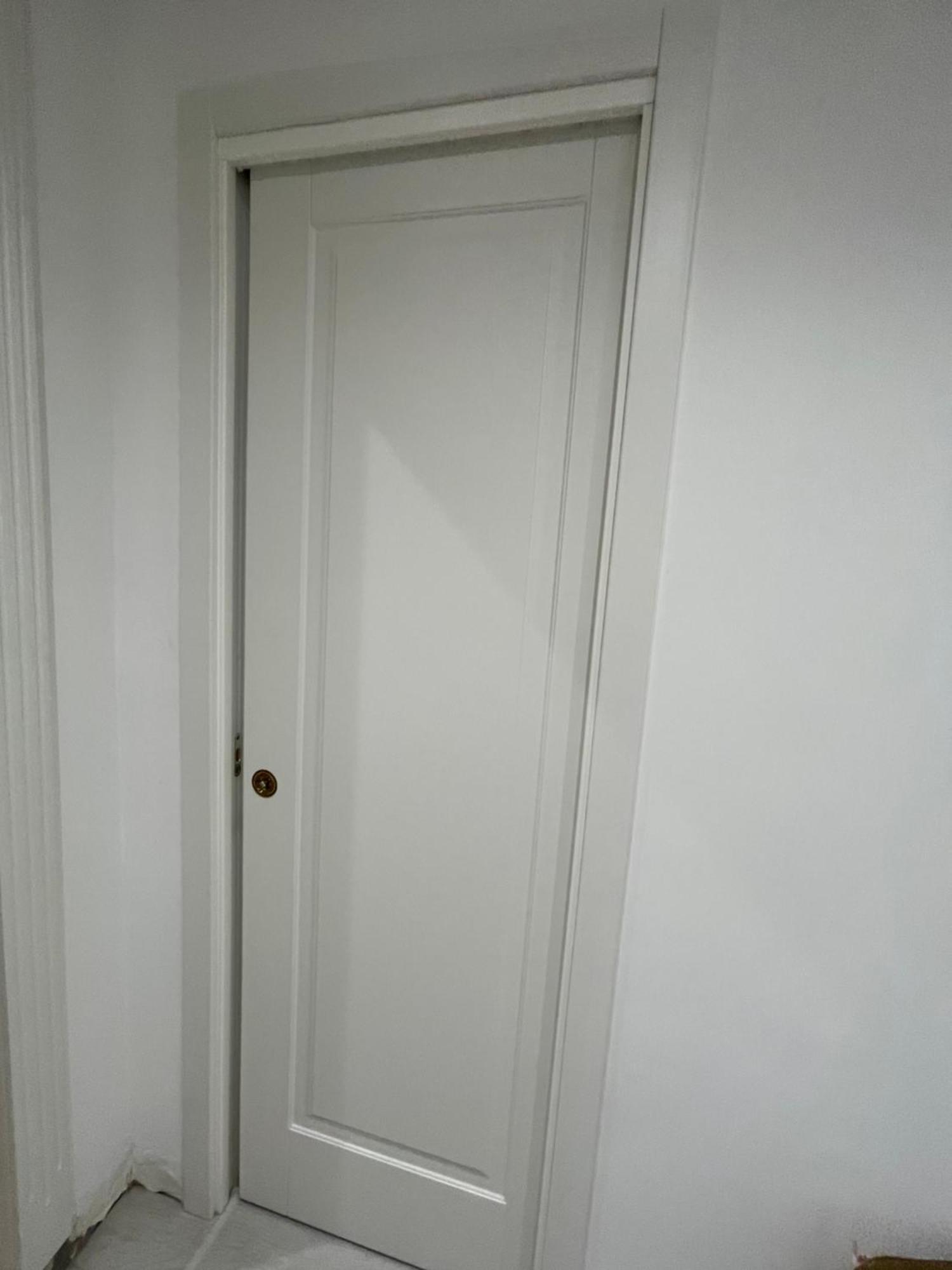 Guest house San Gennaro S *